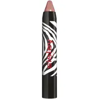 sisley Brillo De Labios Phyto Twist 24