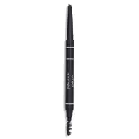 sisley Delineador De Ojos Phyto Sourcils Design Espresso