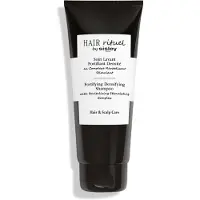 Sisley Tratamiento Capilar Fortifying Densifying Shampoo 200ml
