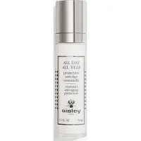sisley Tratamiento Facial All Day All Year 50ml