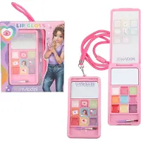 TOPModel Pintalabios Smartphone Beauty And Me