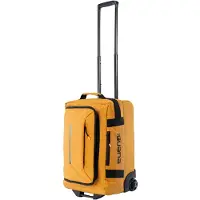 Iguana Maleta Trolley Matriosh 40l