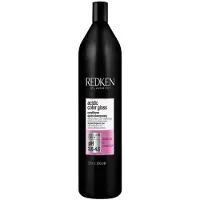 Redken Acondicionador Acidic Color Gloss 1000ml