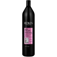 Redken Champú Sin Sulfatos Acidic Color Gloss 1000ml