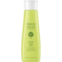 Marlies Möller Champú Neutro Vegan Pure 200ml