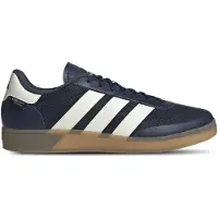 Adidas adidasZapatilla de entrenamiento Spezial 47 1/3 Night Indigo / Off White / Night Indigo Unisex