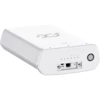 ZTE Router Portátil Mc889a Pro Odu