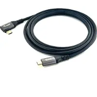 Equip Cable Usb-c 128893 3 M