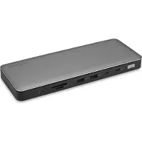 Kensington Docking Station Sd5760t 4k Thunderbolt 4