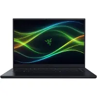 Razer Portátil Gaming Blade 16 (2026) 16´´ Ultra 9-386h/64gb/2tb Ssd/rtx 5090