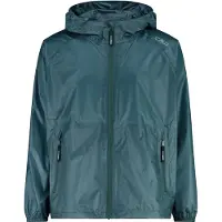 CMP Chaqueta 35x7364