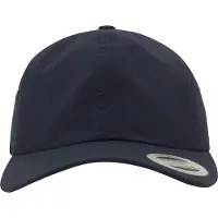 Flexfit Gorra navy