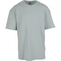 Urban Classics Camiseta menta