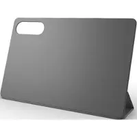 Lenovo Folio Case para Yoga Tab - ZG38C07678