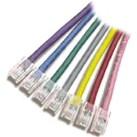 APC Cable De Red Cat5 Utp