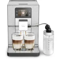 Krups Cafetera Superautomática Ea877d