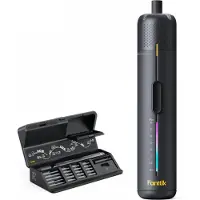 Fanttik Taladro inalámbrico S2 Pro Max
