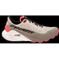 Dynafit - Women's Ultra 100 V3 - Zapatillas de trail running size 38, beige