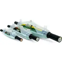 Hellermanntyton , modelo 435-00088