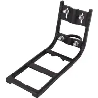Atranvelo Portaequipajes Cargo Ht