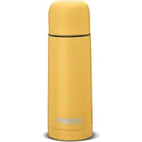 Primus Botella Térmica Classic Light 750ml