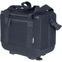 Atranvelo Bolsa Portaequipajes Metro 13l