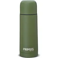 Primus - Classic Light Vacuum Bottle - Botella térmica size 0,5 l, oliva