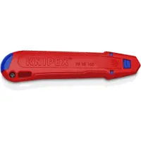 Knipex Cúter Cutix