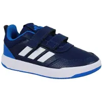 Adidas Zapatillas TENSAUR SPORT 3.0 CF K niña - Marino - 30 1/2