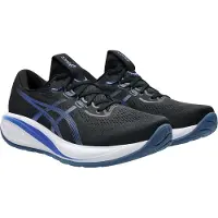 Asics Zapatillas de running 'Gel-Cumulus 28' negro
