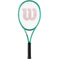 Wilson Raqueta De Tenis Blade 101 Team V10