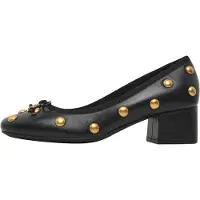 Michael Kors Zapatos con plataforma 'PIPER FLEX MID' negro