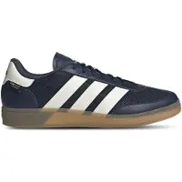 Adidas adidasZapatilla de entrenamiento Spezial 38 2/3 Night Indigo / Off White / Night Indigo Unisex