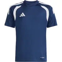 Adidas adidasCamiseta Tiro26 League (niños) 164 Team Navy Blue 2 / White Niño