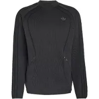 Adidas Sudadera Spacer Teamgeist 26 Cutline Crew