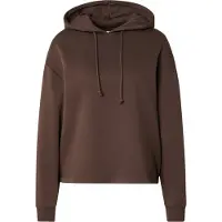 Pieces Sudadera Con Capucha Chilli