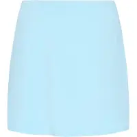 Mymo Falda aqua