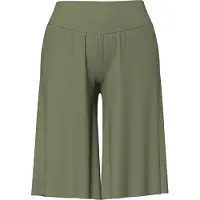 Ulla Popken Pantalón oliva