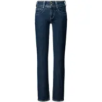 Pepe Jeans Vaquero 'Gen' azul denim