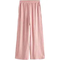 Ted Baker Pantalón de pijama altrosa