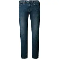 Pepe Jeans Vaquero 'Track' añil