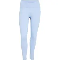 Adidas Pantalón deportivo 'Studio All Me' azul claro