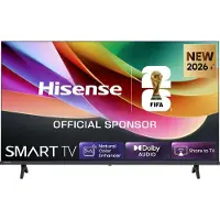 Hisense Tv 20018251