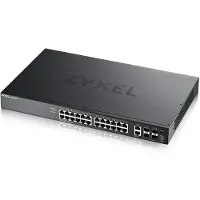 Zyxel Switch Xgs2220-30