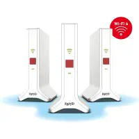 FRITZ! Repetidor Wifi 20003107