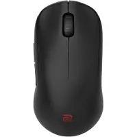 BenQ Ratón Inalámbrico Gaming Zowie U2-dw 4k