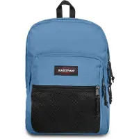 Eastpak Mochila azul claro
