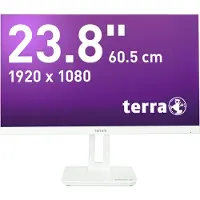 Terra Monitor 2465w Pv 24´´ Fhd Ips Led 75hz