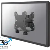 NeoMounts Montaje De Cliente Ligero Nm-tc100