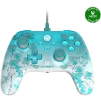 GameSir Mando Inalámbrico T7 Pro Xbox